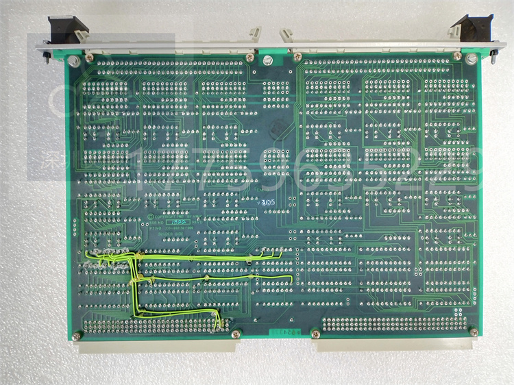 VMIVME-1150-123L.20200713_173228 (11).jpg