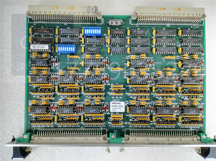 VMIVME-1150-123L.20200713_173228 (12).jpg