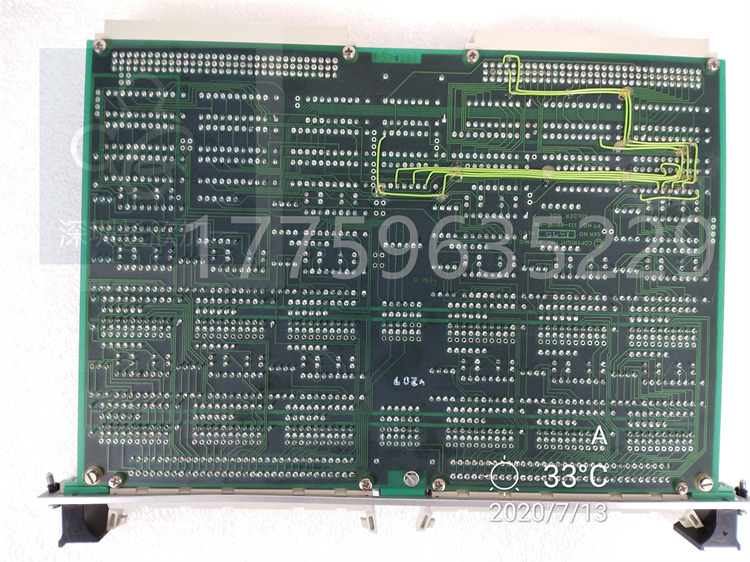 VMIVME-1150-123L.20200713_173228 (6).jpg