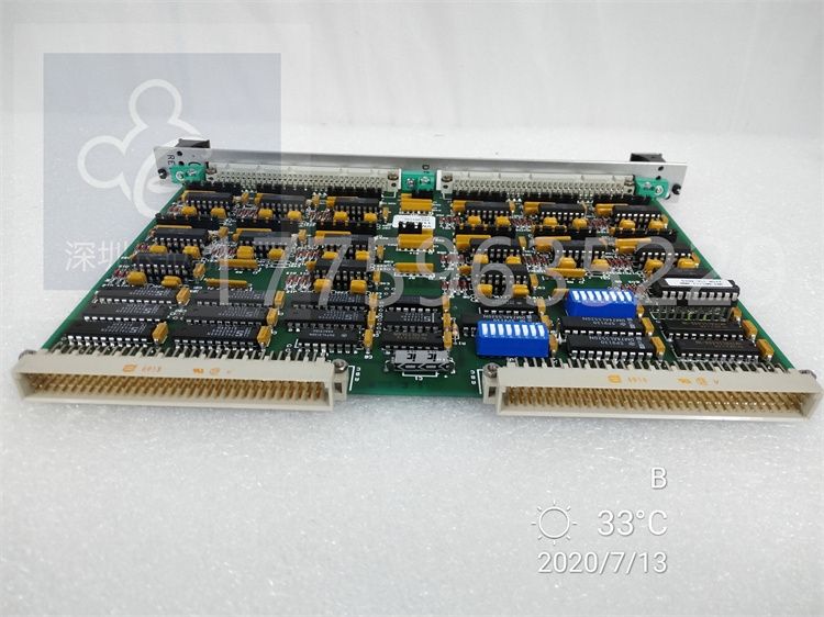 VMIVME-1150-123L.20200713_173228 (4).jpg