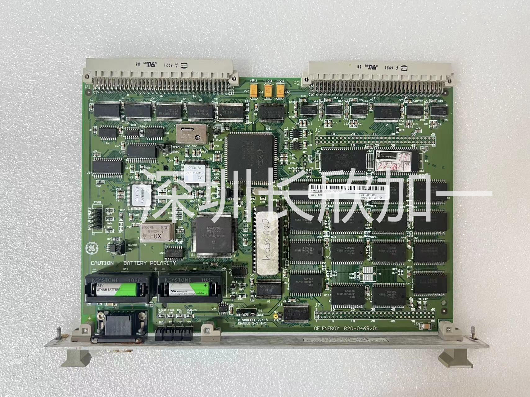 GE WESDAC D20ME (1).jpg