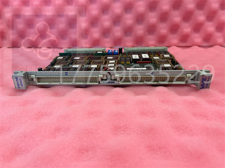 VMIVME-2540.袁翠竹.2023.5.30 (4).jpg