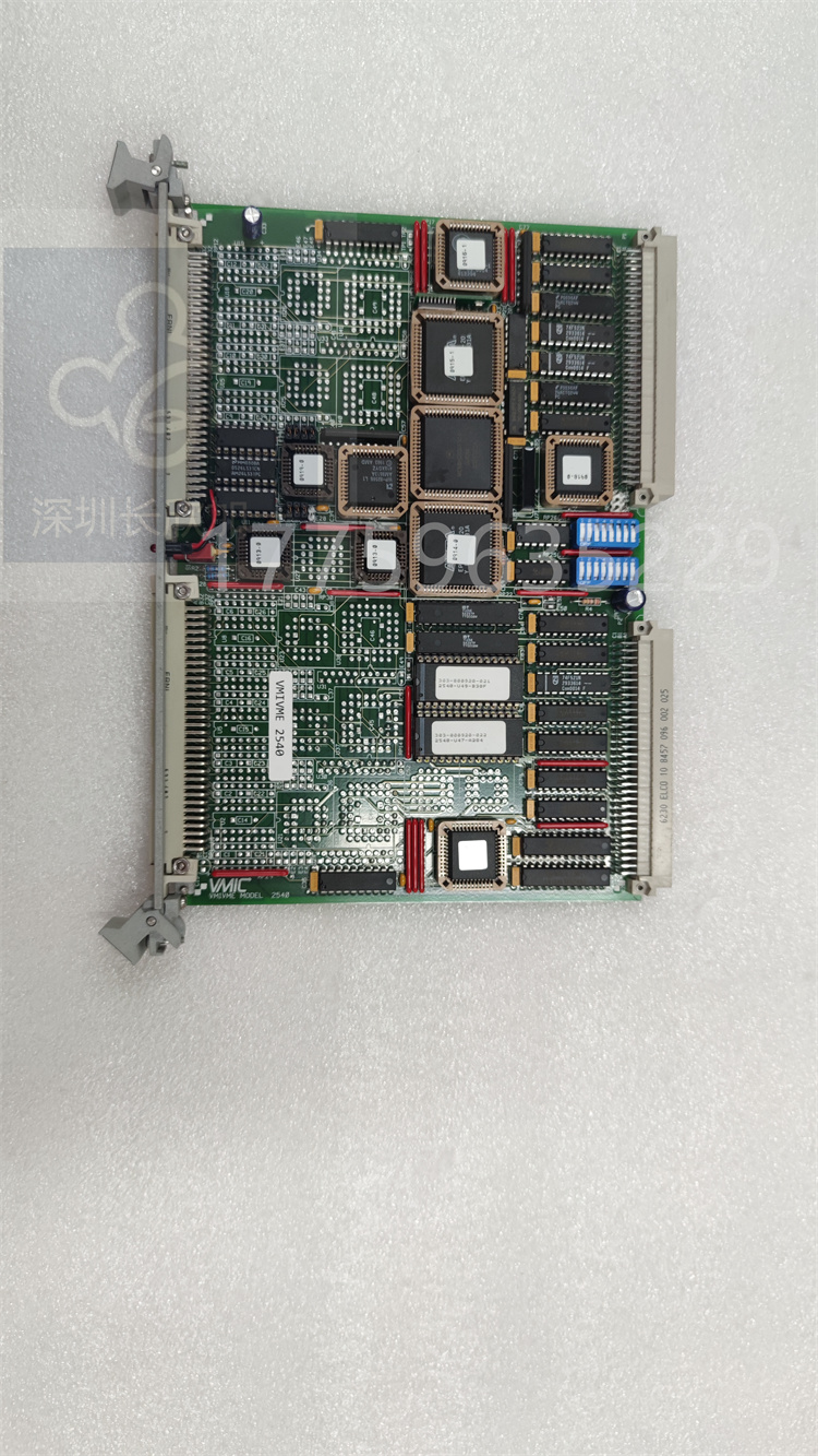 VMIVME-2540-000.袁翠竹.20221112_102328 (5).jpg