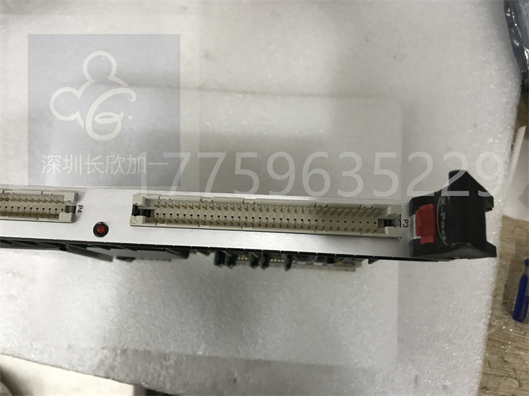 VMIVME-3122.202011110838035 (3).jpg