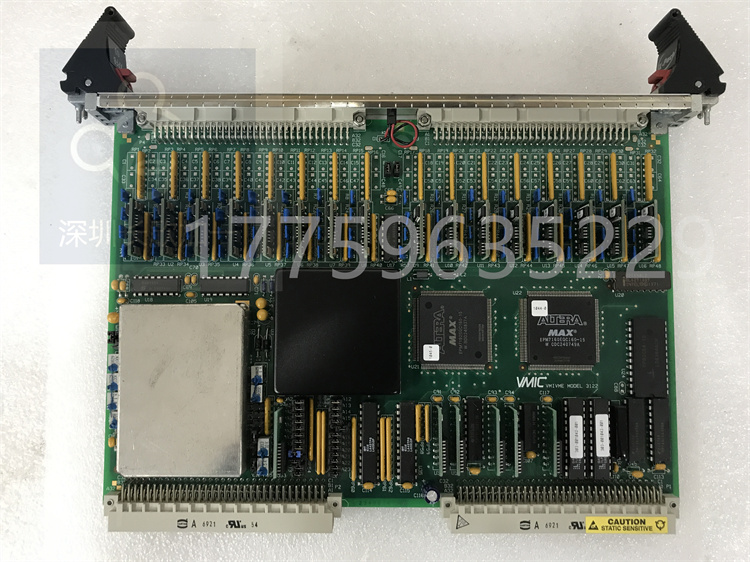 VMIVME-3122.202011110838035 (4).jpg