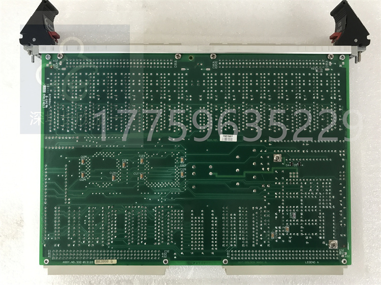 VMIVME-3122.202011110838035 (5).jpg