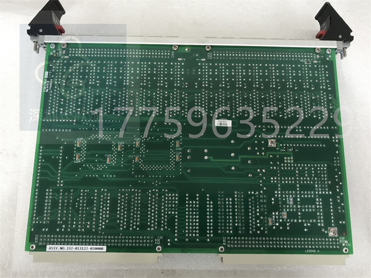 VMIVME-3122.202011110838035 (1).jpg