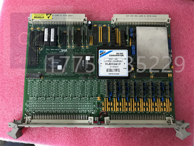 VMIVME-3122-020000.20210108093813 (1).jpg