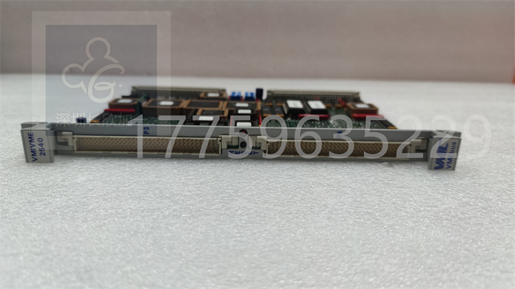 VMIVME-2540-000.袁翠竹.20221112_102328 (3).jpg