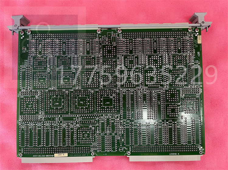 VMIVME-2540.袁翠竹.2023.5.30 (1).jpg