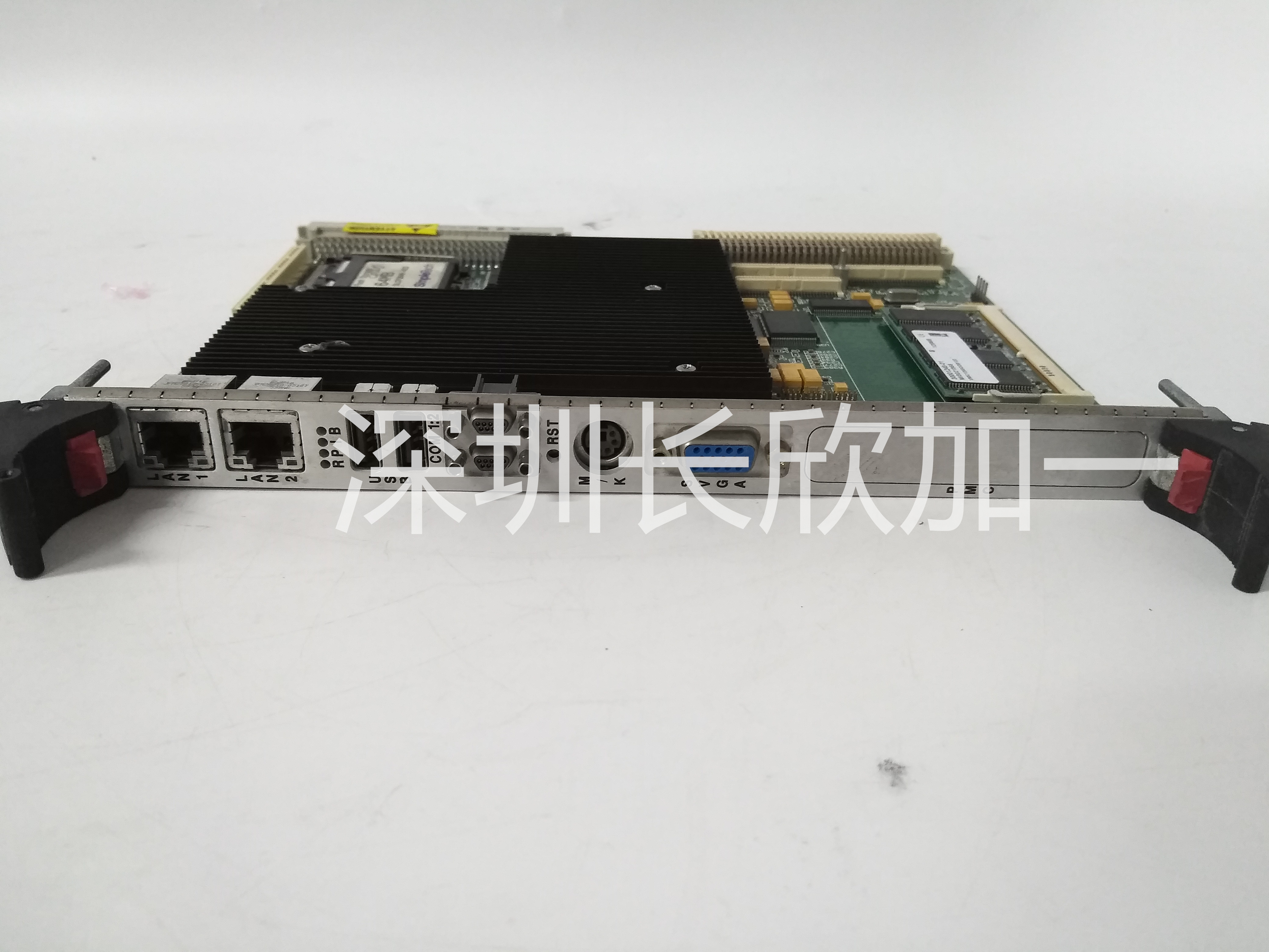 GE VMIVME-7750-744001350-027750-744001 H VMIVME-7750 (2).jpg