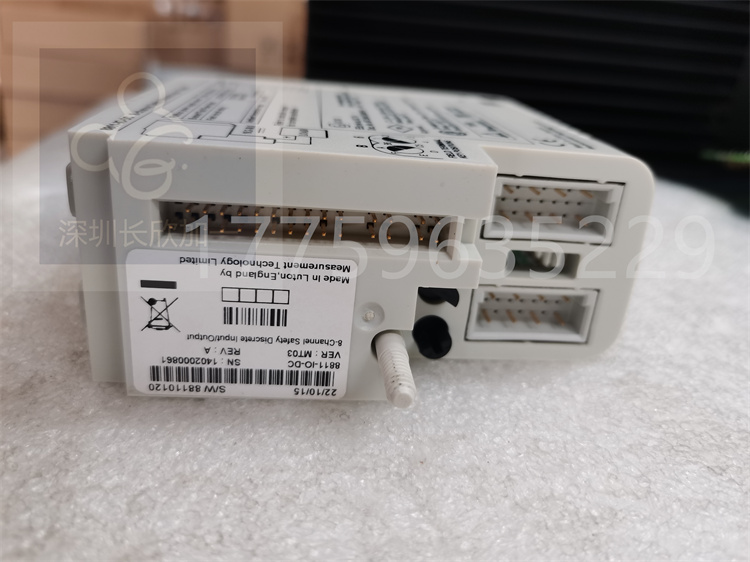 8811-IO-DC.周憶.20211130_113727 (5).jpg