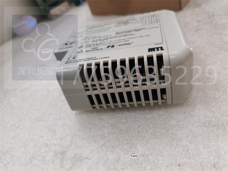 8811-IO-DC.周憶.20211130_113727 (4).jpg