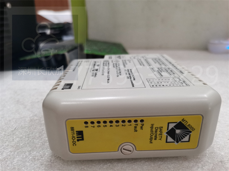 8811-IO-DC.周憶.20211130_113727 (2).jpg