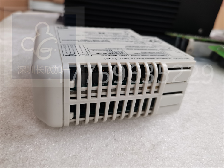 8811-IO-DC.周憶.20211130_113727 (3).jpg