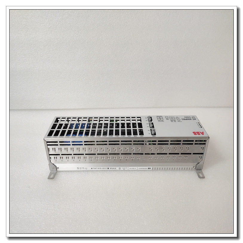 ABB GFD563A101 3BHE046836R0101 (3).jpg