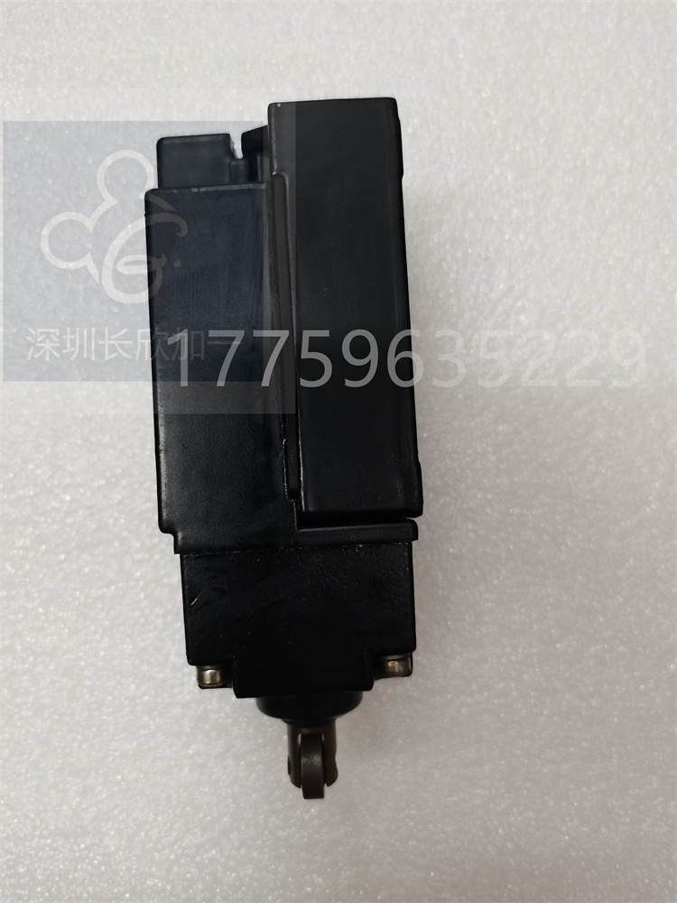 CR215GH87.蔣輝云.20211222_151320 (3).jpg