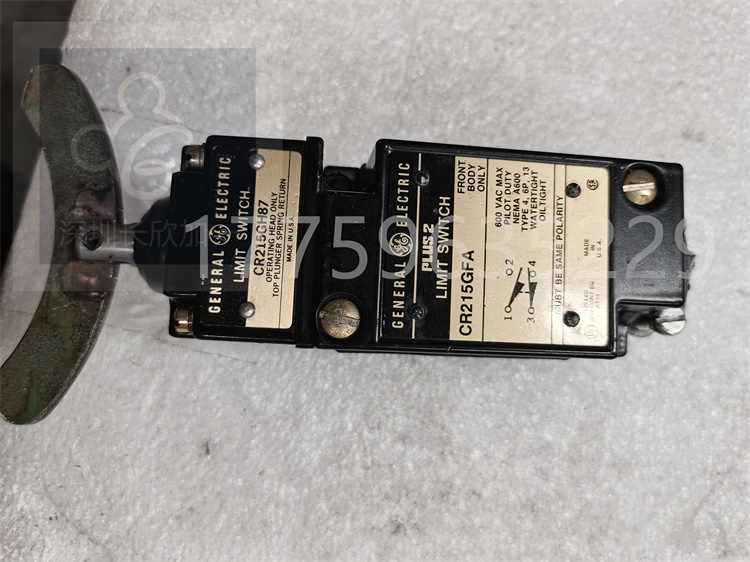 CR215GH87.蔣輝云.20211111_171448 (4).jpg