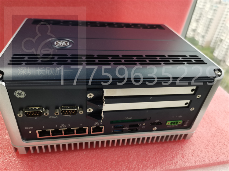 04220FL11232A.蘇明麗.20220402_170816 (5).jpg