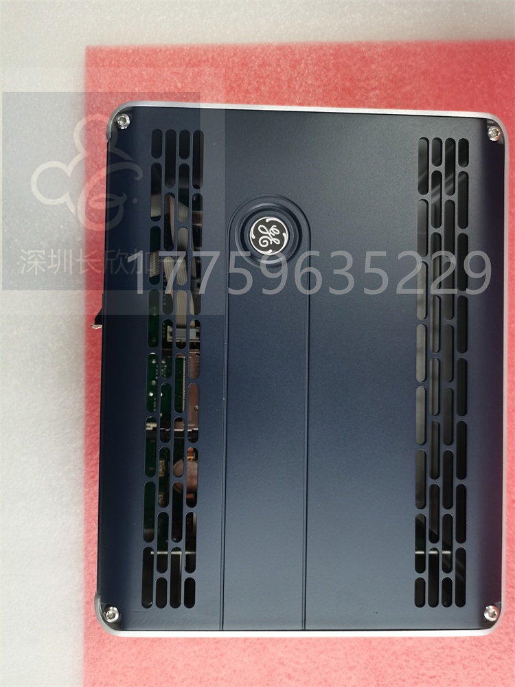 04220FL11232A.蘇明麗.20220402_170816 (1).jpg