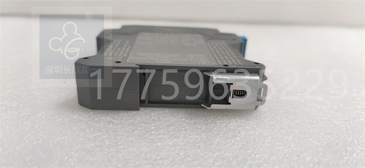 D1063S.葉送惠.20231106_162111 (5).jpg