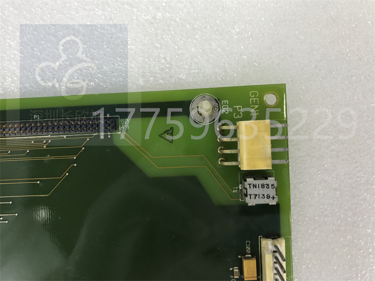 DS200ADGIH1AAA.202006050916444 (3).jpg