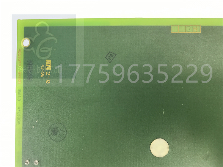 DS200ADGIH1AAA.202006050916444 (1).jpg