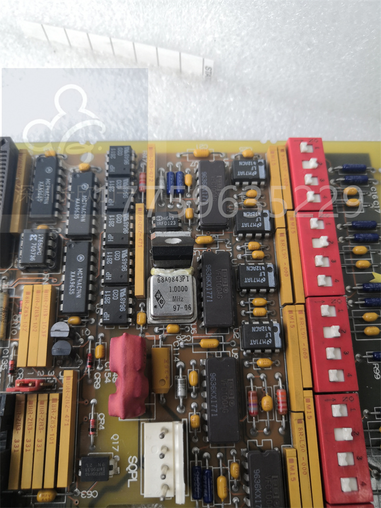 DS200DCFBG1B.劉錦玲.20211030_100007 (5).jpg