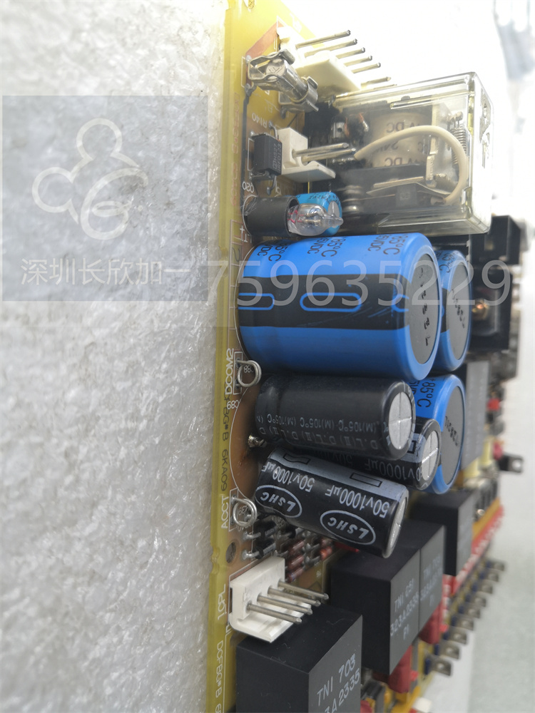 DS200DCFBG1B.劉錦玲.20211030_100007 (4).jpg