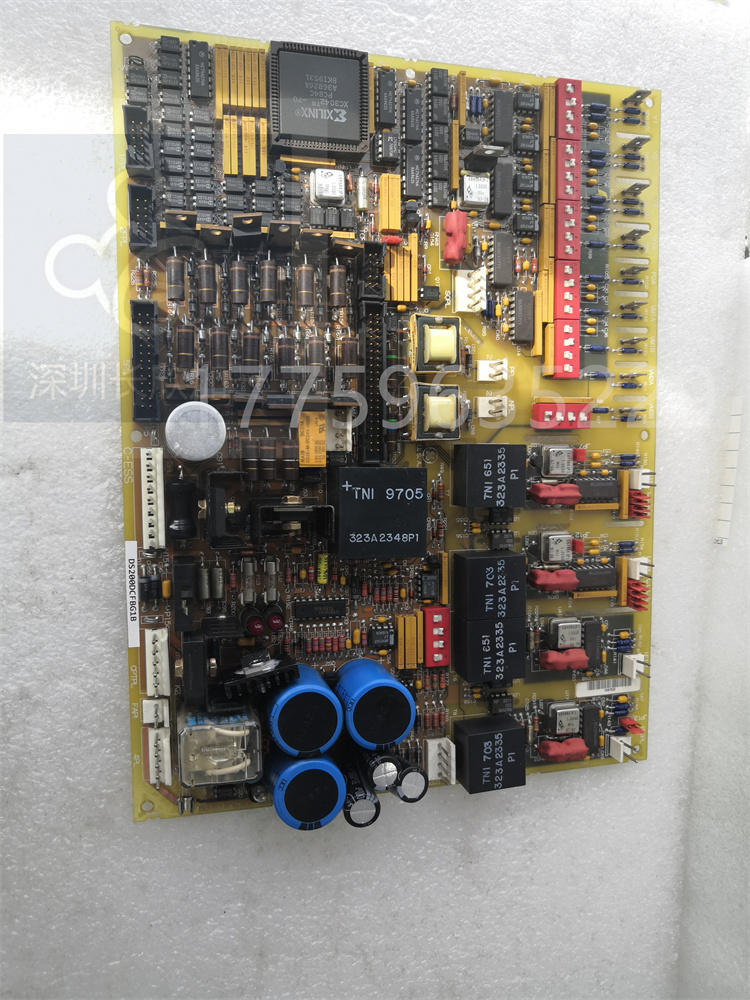 DS200DCFBG1B.劉錦玲.20211030_100007 (2).jpg