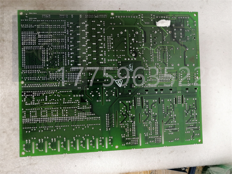 DS200DCFBG1BKC.2020.04.08. (3).jpg