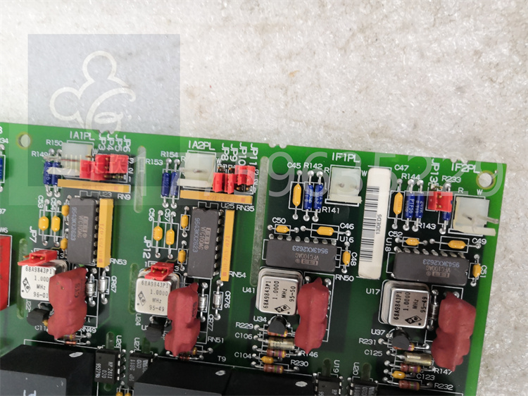 DS200DCFBG1BKC.2020.04.08. (2).jpg