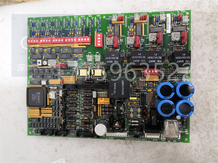 DS200DCFBG1BKC.2020.04.08. (1).jpg