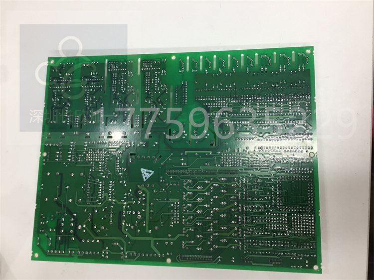 DS200DCFBG1BLC.20191030_093858 (8).jpg