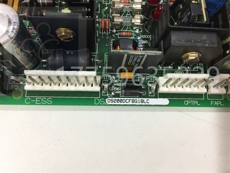 DS200DCFBG1BLC.20191030_093858 (7).jpg