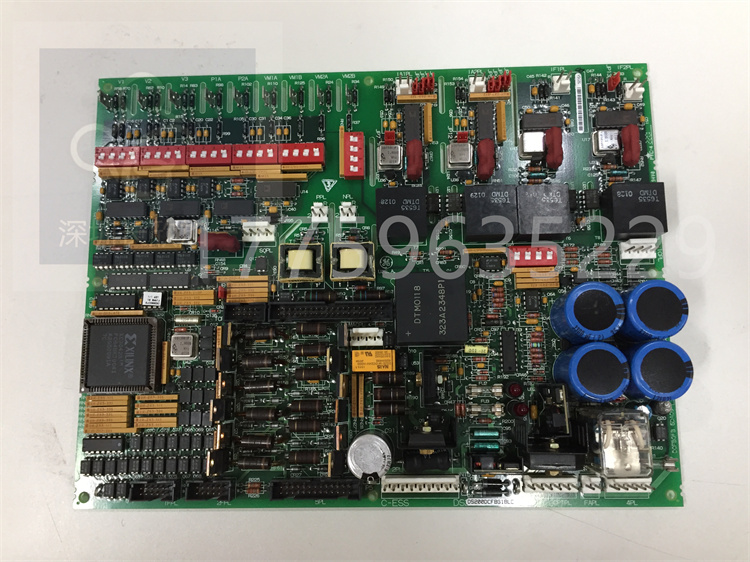 DS200DCFBG1BLC.20191030_093858 (5).jpg