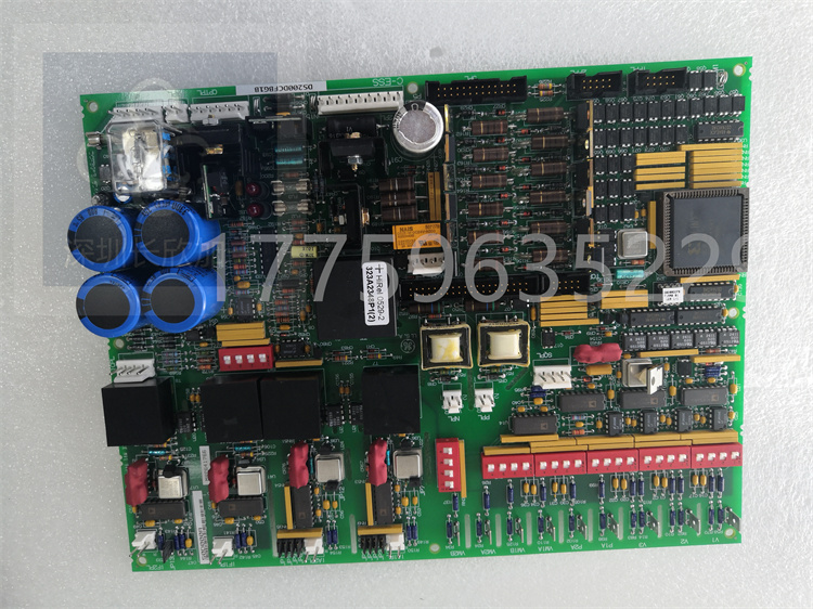 DS200DCFBG1BNC.陳縣菊.20210316_170939 (5).jpg