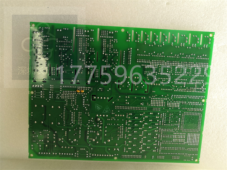 DS200DCFBG1BNC.陳縣菊.20210316_170939 (4).jpg