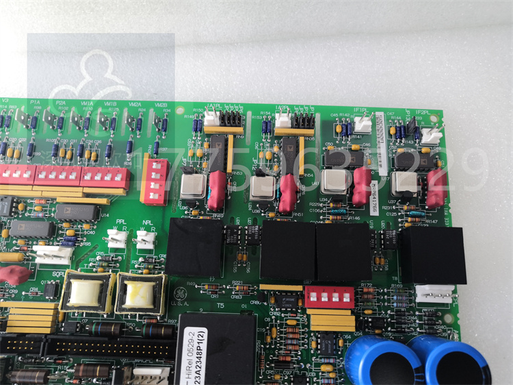 DS200DCFBG1BNC.陳縣菊.20210316_170939 (3).jpg