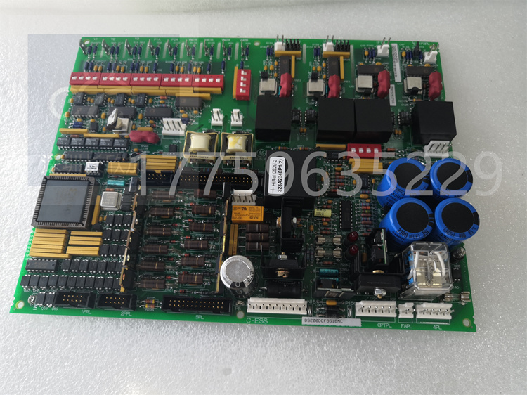 DS200DCFBG1BNC.陳縣菊.20210316_170939 (2).jpg