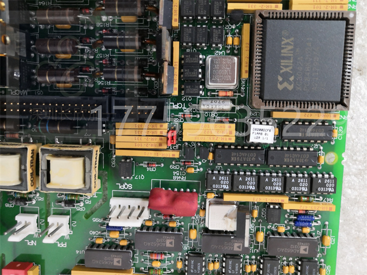 DS200DCFBG1BNC.2020.04.01. (2).jpg