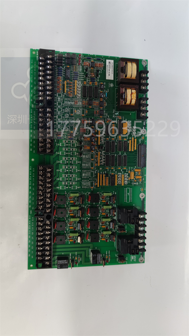 DS200DDTBG1A.李遠(yuǎn)明.20230620_115803 (1).jpg