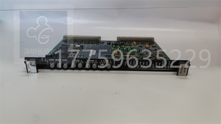 DS200FCGDH1B.李遠明.20230620_135943 (3).jpg