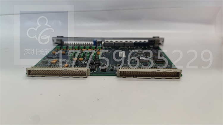 DS200FCGDH1B.李遠明.20230620_135943 (2).jpg