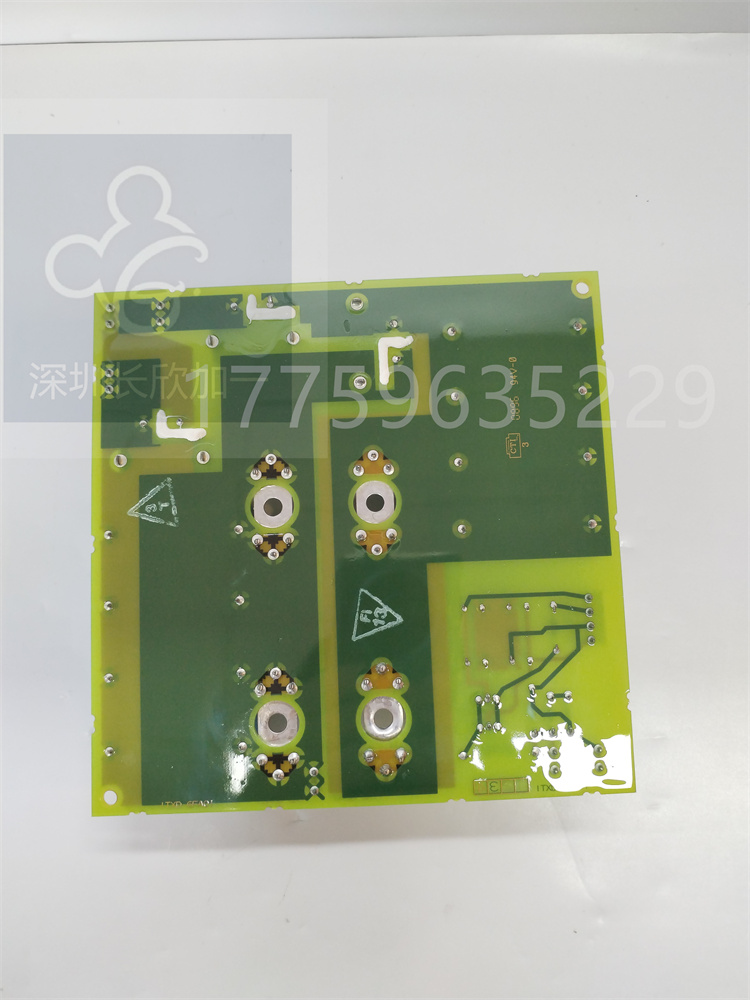 DS200ITXDG1ABA1.劉錦玉.20230524.61512 (7).jpg