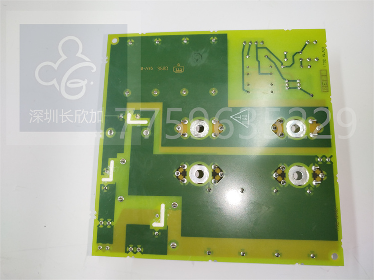 DS200ITXDG1ABA.劉錦玉.20230313 (5).jpg