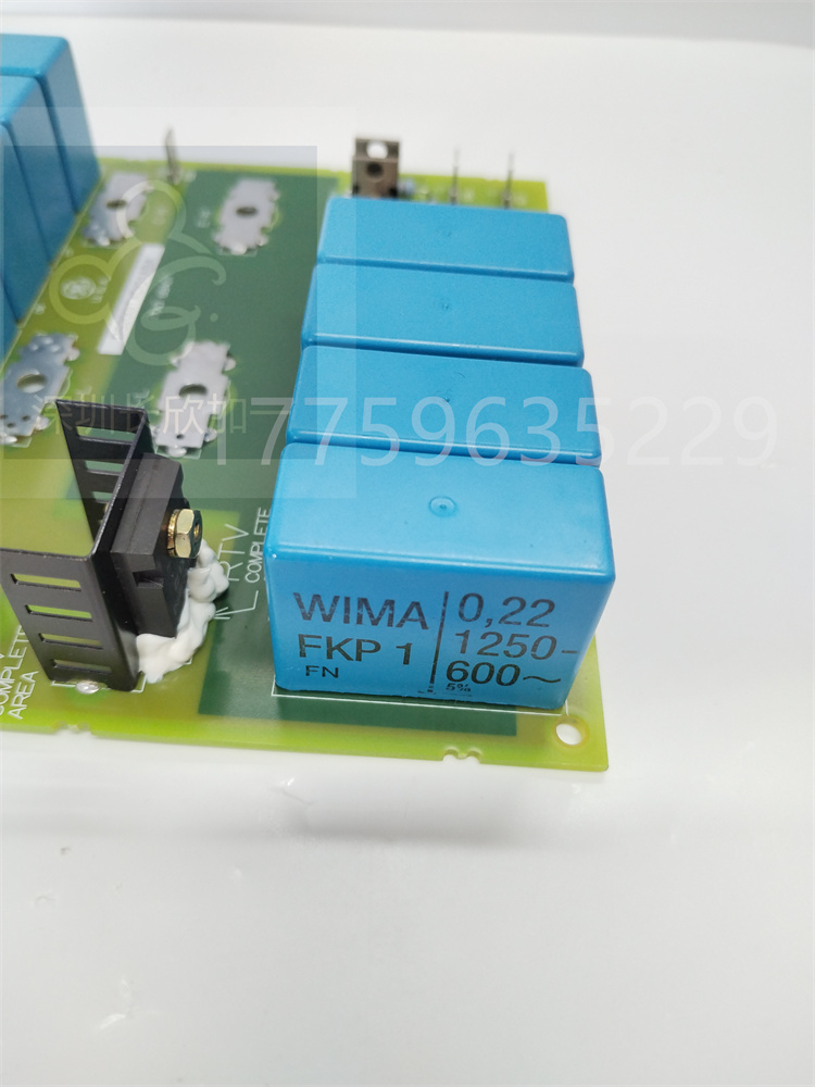 DS200ITXDG1ABA1.劉錦玉.20230524.61512 (4).jpg