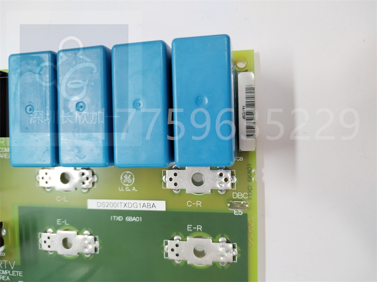 DS200ITXDG1ABA.劉錦玉.20230313 (2).jpg