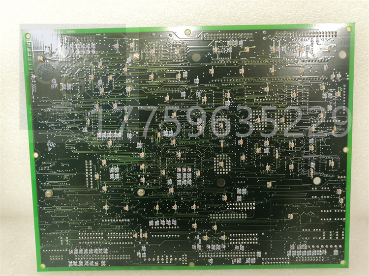 DS200LDCCH1ALA.2020.02.19. (4).jpg