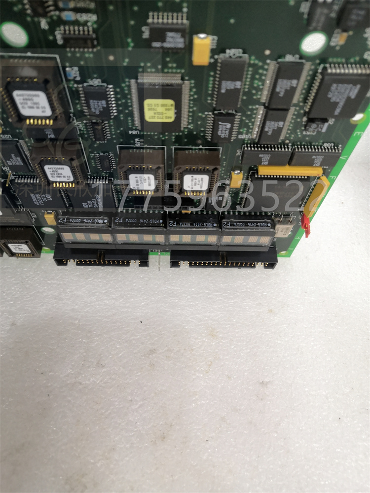 DS200LDCCH1ALA.2020.02.19. (3).jpg